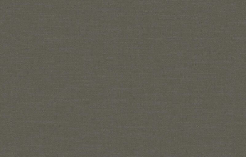 Big_tekstil_ja10_012_1_1