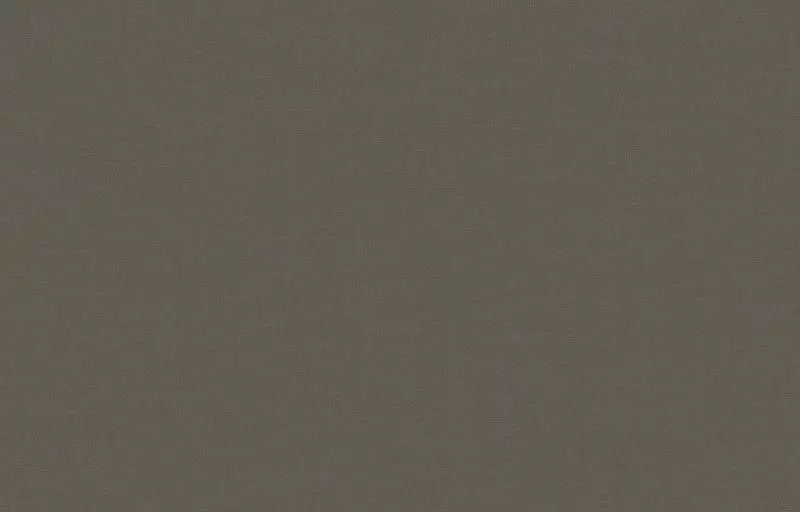 Big_tekstil_ja10_012_1_1