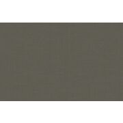 Thumb_tekstil_ja10_012_1_1