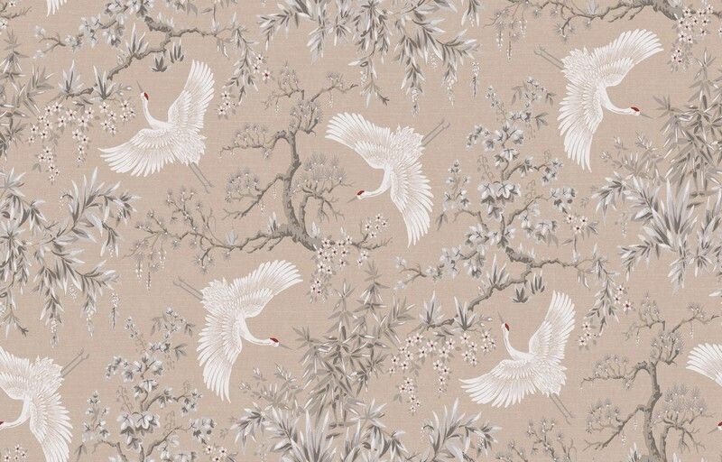 Big_tysyacha_zhuravley_ja1_002_1