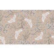 Thumb_tysyacha_zhuravley_ja1_002_1