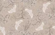Thumb_tysyacha_zhuravley_ja1_002_1