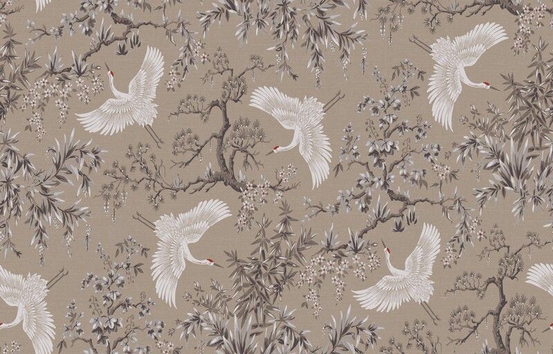 Big_tysyacha_zhuravley_ja1_002_2_1