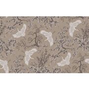 Thumb_tysyacha_zhuravley_ja1_002_2_1