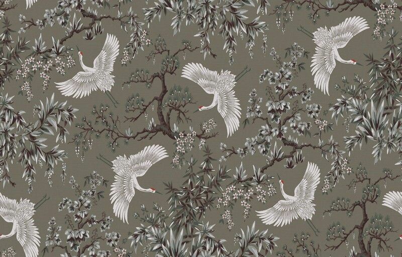 Big_tysyacha_zhuravley_ja1_005_1