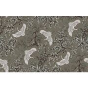 Thumb_tysyacha_zhuravley_ja1_005_1