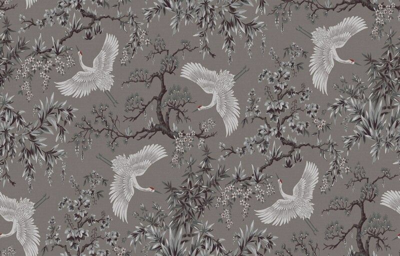 Big_tysyacha_zhuravley_ja1_008_1