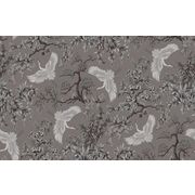 Thumb_tysyacha_zhuravley_ja1_008_1