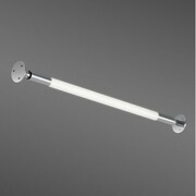 Thumb_nastennyy_potolochnyy_svetilnik_metro_tubular_6m_1