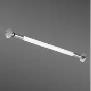 Thumb_nastennyy_potolochnyy_svetilnik_metro_tubular_6m_1