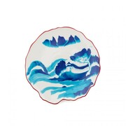 Thumb_desertnaya_tarelka_melting_landscape_1