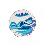 Thumb_desertnaya_tarelka_melting_landscape_1