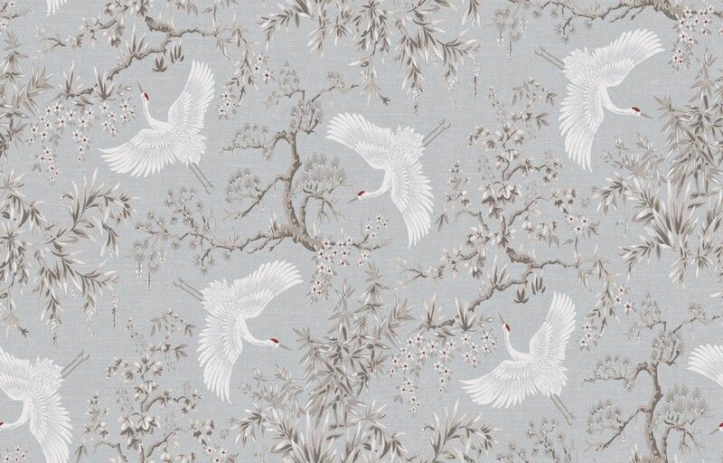 Big_tysyacha_zhuravley_ja1_006_1