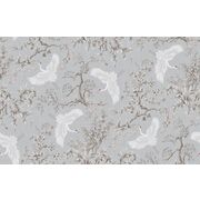 Thumb_tysyacha_zhuravley_ja1_006_1