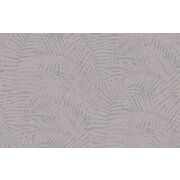 Thumb_yaponskaya_palma_ja7_001_1