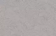 Thumb_yaponskaya_palma_ja7_001_1