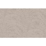 Thumb_yaponskaya_palma_ja7_002_2_1