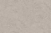 Thumb_yaponskaya_palma_ja7_002_2_1