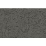 Thumb_yaponskaya_palma_ja7_012_1