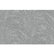 Thumb_yaponskaya_palma_ja7_005_1