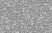 Thumb_yaponskaya_palma_ja7_005_1