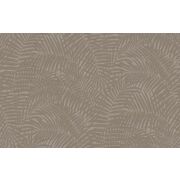 Thumb_yaponskaya_palma_ja7_002_4_1