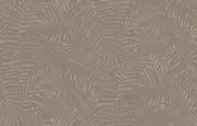 Thumb_yaponskaya_palma_ja7_002_4_1