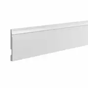 Thumb_base_5214_i_1
