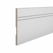 Thumb_base_5902_i_1
