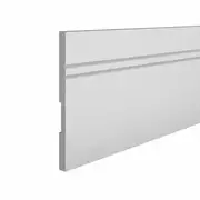 Thumb_base_5902_i_1