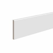 Thumb_base_1010_i_1