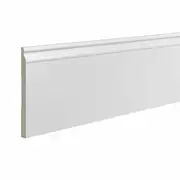 Thumb_base_007_w_1