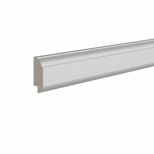 Big_trim_004_i_1