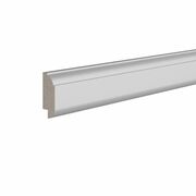 Thumb_trim_004_i_1