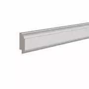 Thumb_trim_004_i_1