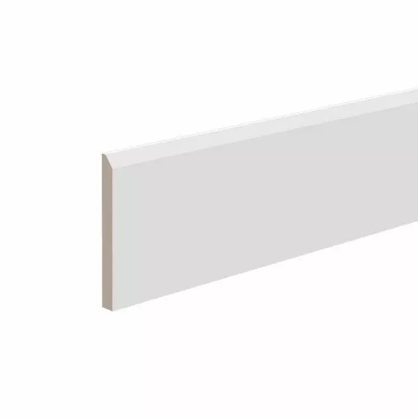 Big_base_023_i_1