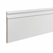 Thumb_base_005_p_1