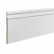 Thumb_base_005_p_1