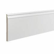 Thumb_base_007_w_2_m_1