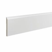 Thumb_base_008_i_1