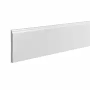 Thumb_base_008_i_1