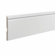 Thumb_base_5011_w_1