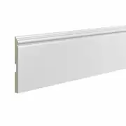 Thumb_base_5011_w_1