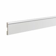 Thumb_base_5051_i_1