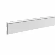 Thumb_base_5051_i_1