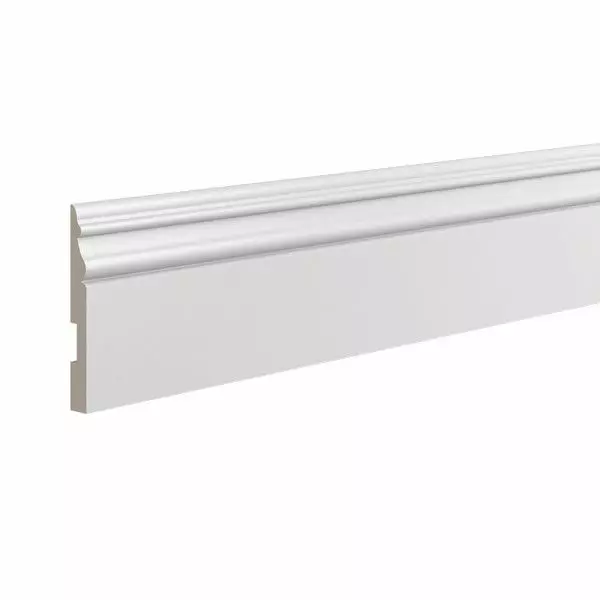 Big_base_5270_i_1