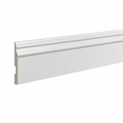 Thumb_base_5270_i_1