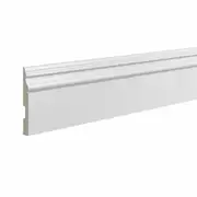 Thumb_base_5270_i_1