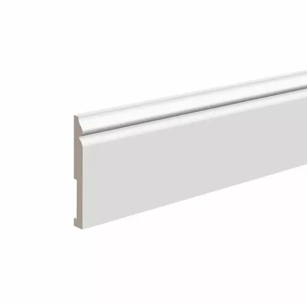 Big_base_5501i_1