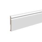 Thumb_base_5501i_1